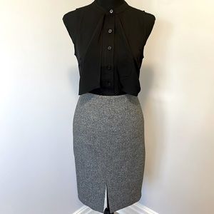 NWT Banana Republic Blouse